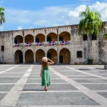 Santo Domingo