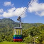 Puerto Plata