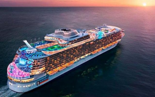 202301012217061 202301012217061