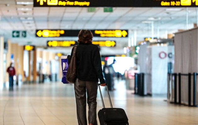 standard_Aeropuerto.jpg standard_Aeropuerto.jpg