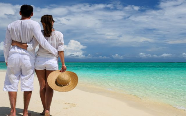 visit-punta-cana-feat1 visit-punta-cana-feat1