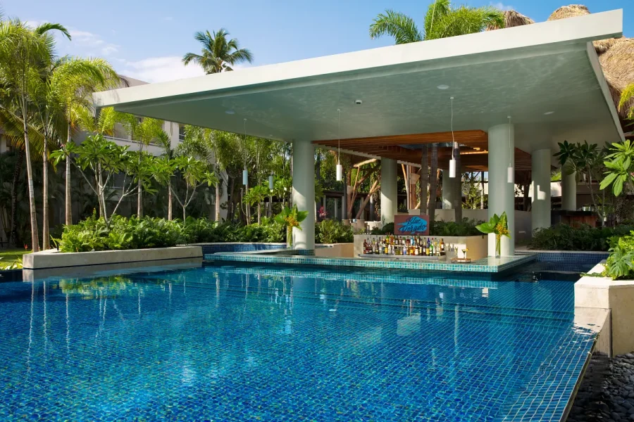 Hotel Dreams Royal Beach