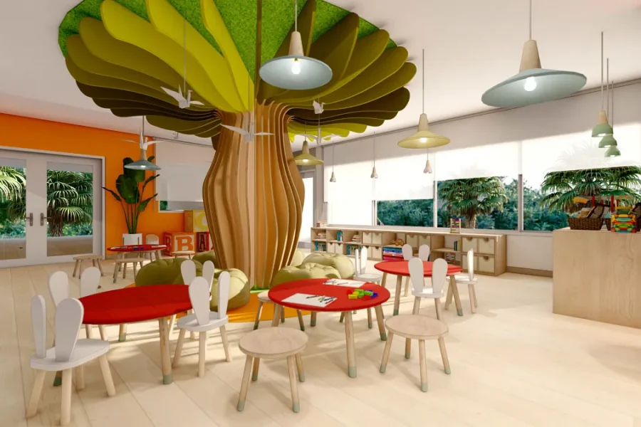 Sunscape Dominicus,La Romana